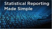 Statistical Reporting Made Simple